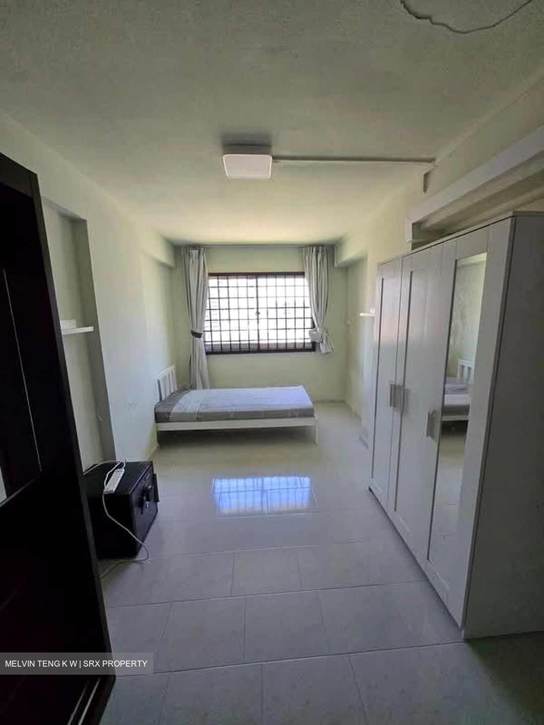 Blk 753 Jurong West Street 74 (Jurong West), HDB 5 Rooms #570080891